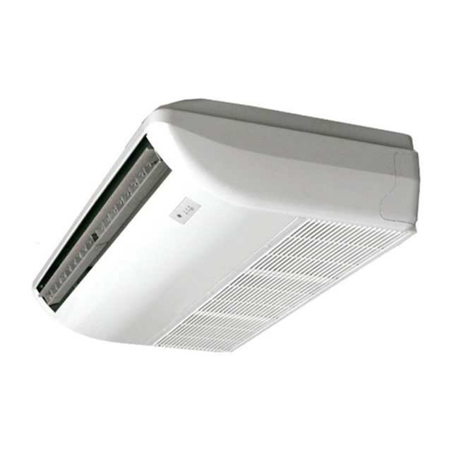 Ceiling Floor Type Fan Coil Unit