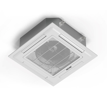 M-style Ceiling Cassette Type Fan Coil Unit