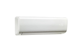 未命名图片 (6).jpg