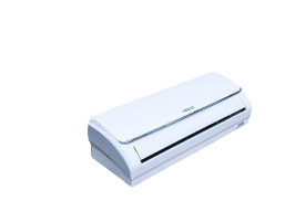 未命名图片 (5).jpg