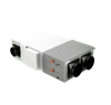 Household Style Small Size Air Handing Unit 