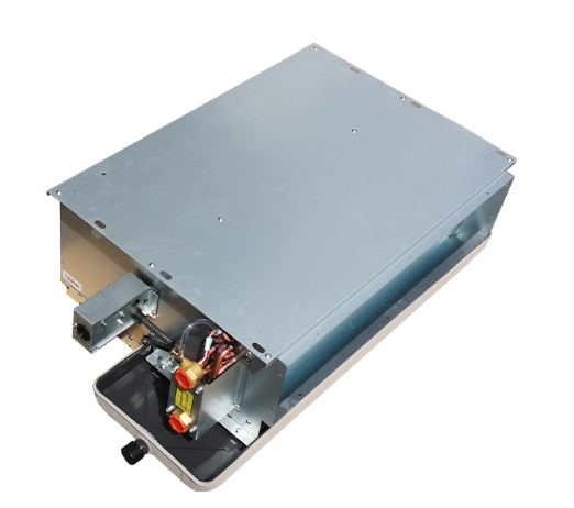 MFP-136WA-B Fan Coil Unit