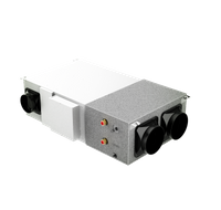 //imrorwxhionmlq5p-static.micyjz.com/cloud/prBpjKjmlnSRplrrilljjq/news_main_image_hushiquankongqi4328541729299736882.png